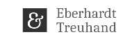Eberhardt