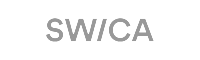 SWICA
