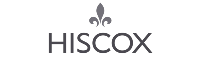 HISCOX