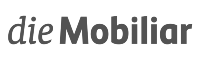 die Mobiliar