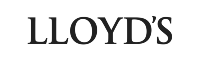LLOYD's Logo